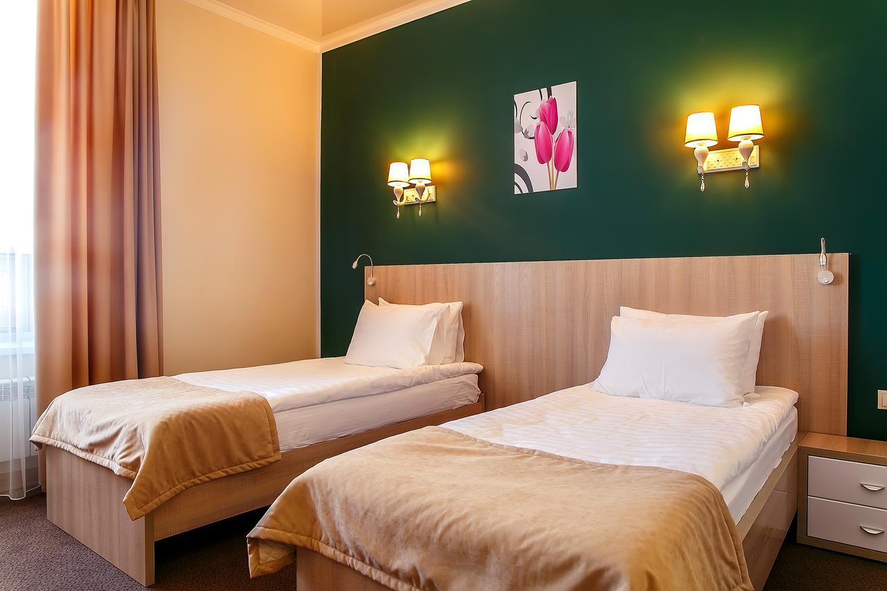 Aykun Hotel By Ag Hotels Group Astana Luaran gambar