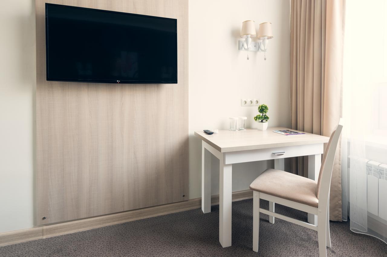 Aykun Hotel By Ag Hotels Group Astana Luaran gambar