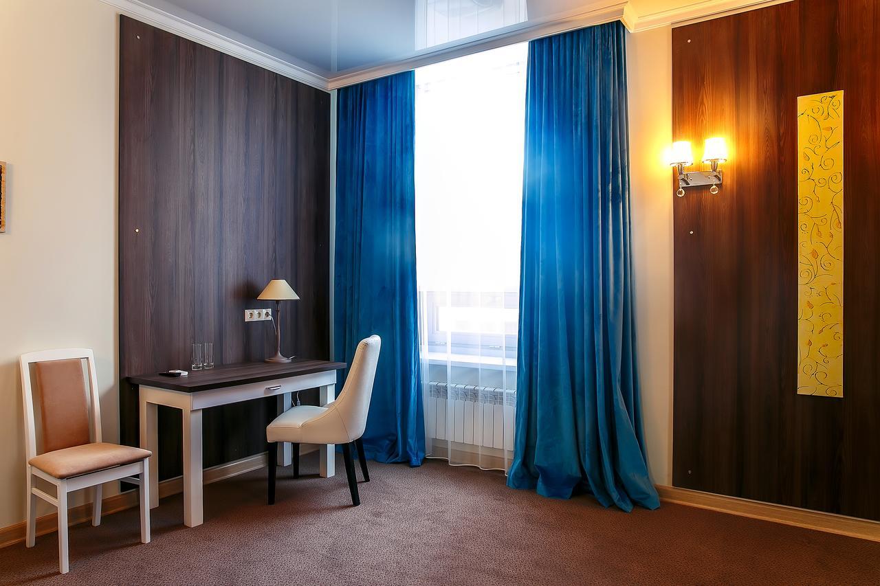 Aykun Hotel By Ag Hotels Group Astana Luaran gambar