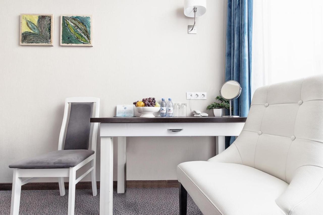 Aykun Hotel By Ag Hotels Group Astana Luaran gambar
